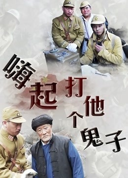 精选10位反差妹子视图合集 [222P 89V/980M]